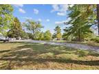 638 JEFFCO BLVD, Arnold, MO 63010 Land For Sale MLS# 23065869
