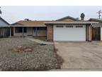 4619 Sloan Street - 1 4619 Sloan St #1