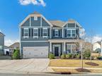 2000 Sterling Drive, Waxhaw, NC 28173 613300453