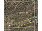Sahuarita, Pima County, AZ for sale Property ID: 416855039