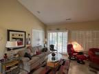 Condo For Rent In Palm Desert, California