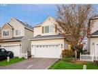 12610 NW ASHTON DR, Banks OR 97106