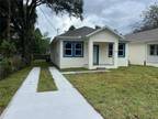 Tampa, Hillsborough County, FL House for sale Property ID: 417392135