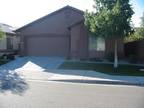 3 Bedroom 2 Bath In Chandler AZ 85286