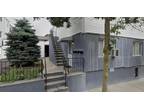 Split Level, Apartment - West New York, NJ 6126 Jackson St #4