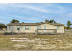 4864 COASTAL DR SE, Southport, NC 28461 Manufactured Home For Sale MLS#