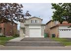 5095 Sunray Drive, Mississauga, ON 5095 Sunray Drive