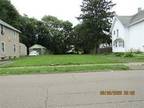 Plot For Rent In Elmira, New York