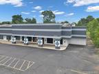Waterford, Oakland County, MI Commercial Property, House for sale Property ID: