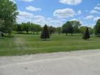 L49 SEWARD DRIVE, Berlin, WI 54923 Land For Sale MLS# 1941158