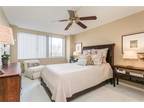 Condo For Sale In Rochester, New York