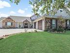 14955 MICHELLE LN, Beaumont, TX 77713 Single Family Residence For Sale MLS#
