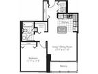 55856876 E South Water St #1906