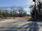 Plot For Sale In Jackson, New Jersey