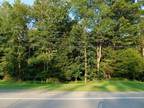 Plot For Sale In Weedville, Pennsylvania