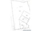 Plot For Sale In Ghent, New York