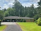 Hazlehurst, Jeff Davis County, GA House for sale Property ID: 416757699