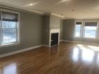 2 Bedroom 2 Bath In Stoughton MA 02072