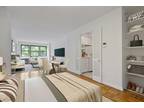 Condo For Sale In New York, New York