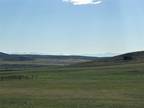 Three Forks, Broadwater County, MT Undeveloped Land for sale Property ID: