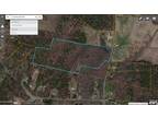 Plot For Sale In Westfield, Massachusetts