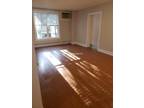 2 Bedroom 1 Bath In Cambridge MA 02139