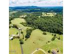 New Tazewell, Claiborne County, TN Undeveloped Land for sale Property ID: