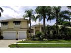 Single Family Detached - Boca Raton, FL 7257 Mandarin Dr.