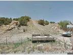 Gold Mine Rd, Cerrillos, NM 87010 539287554