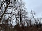 Plot For Sale In Ithaca, New York