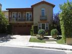 Single Family Residence - Calabasas, CA 4651 Camino Del Sol