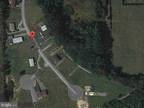 Plot For Sale In Morrisdale, Pennsylvania