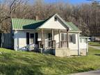 Narrows, Giles County, VA House for sale Property ID: 416102424