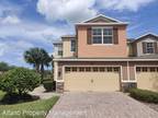 15523 Campden St. 15523 Campden St #0