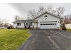 2100 GUILES AVE Ottawa, IL