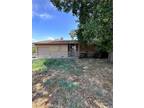 2140 Mariposa Ave, Chico CA 95926