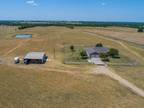Cameron, Milam County, TX Farms and Ranches, Recreational Property