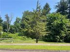 Hamden, New Haven County, CT Undeveloped Land, Homesites for sale Property ID: