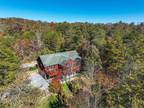 3125 TANGLEWOOD DR, Sevierville, TN 37876 Single Family Residence For Sale MLS#