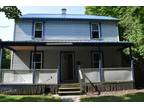 88 RAYMOND ST, Malone, NY 12953 Single Family Residence For Sale MLS# 200554