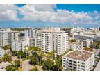 1621 BAY RD APT 401, Miami Beach, FL 33139 Condominium For Sale MLS# A11467871