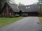 Residential Saleal, Detached House - Clifton Park, NY 24 Tamarack Ln