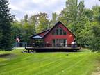 Saranac Lake, Franklin County, NY House for sale Property ID: 417711956