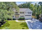 Charleston, Charleston County, SC House for sale Property ID: 417472830