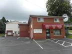 Erie, Erie County, PA Commercial Property, House for sale Property ID: 415640468