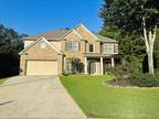 Buford, Gwinnett County, GA House for sale Property ID: 417386354