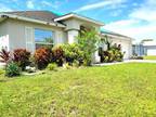 3 Bedroom 2 Bath In Port Saint Lucie FL 34953