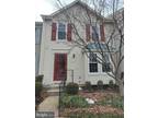 3 Bedroom 2.5 Bath In Ellicott City MD 21043