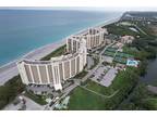 Condo For Rent In Jupiter, Florida