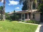 1 Story - Palm Bay, FL 839 Consumer St SE